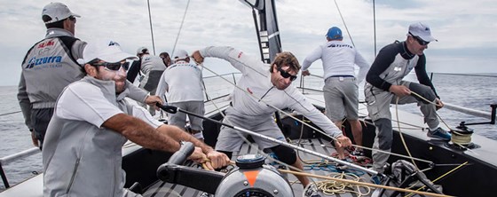 Koot Inc Limited: Why Do You Need Proper Sailing Clothing?